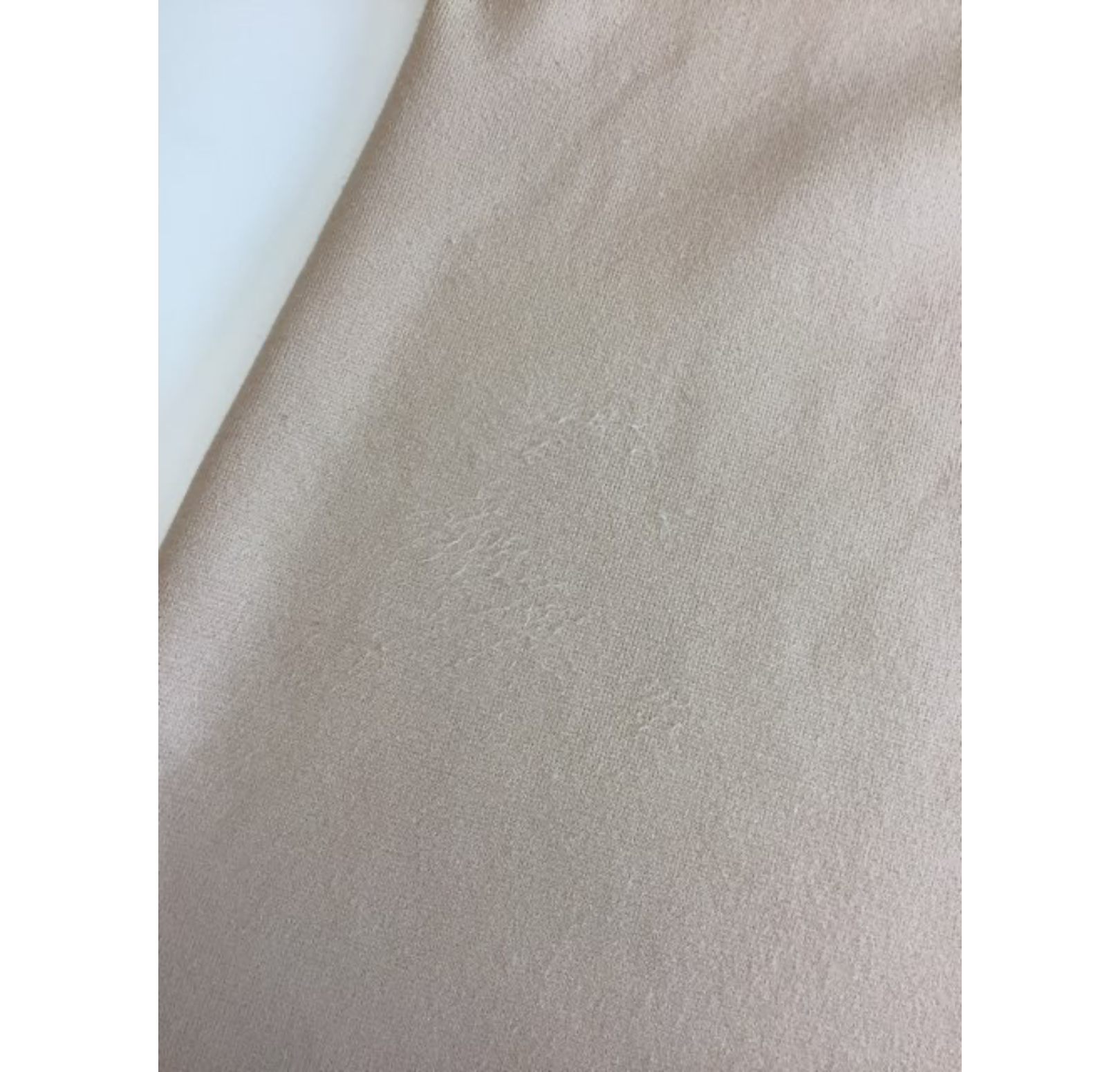 Max Mara Bluse